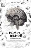 Ratio Mundi & Evrenin Aklı
