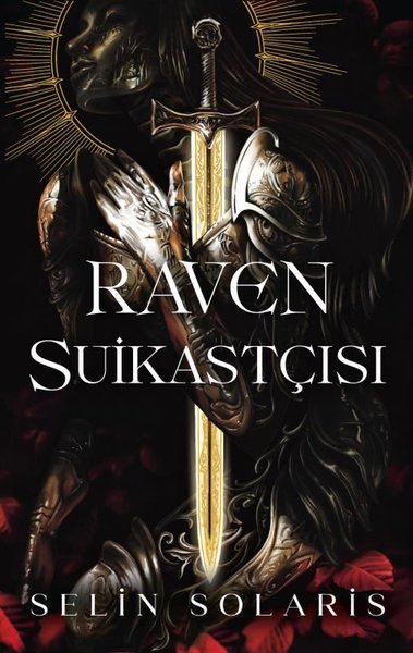 Raven Suikastçısı