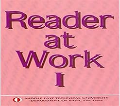 Reader at Work 1