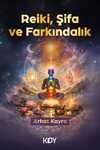 Reiki Şifa ve Farkındalık