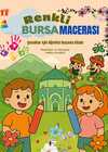 Renkli Bursa Macerası