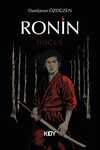 Ronin