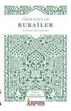 Rubailer
