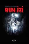 Ruh İzi