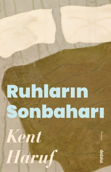 Ruhların Sonbaharı