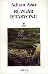 Rüzgar İstasyonu