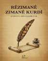 Rêzimanê Zimanê Kurdî
