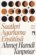 Saatleri Ayarlama Enstitüsü