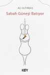Sabah Güneşi Batıyor