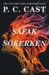 Şafak Sökerken / Sis Çökerken Serisi 2. Kitap