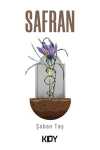 Safran