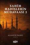 Sahih Hadislerin Müdafaası 2