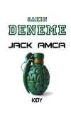 Sakın Deneme