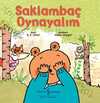 Saklambaç Oynayalım