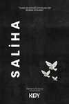 Saliha