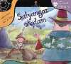 Salyangoz Adam  / Çocuk Hakları -10