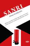 Sanrı