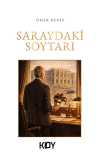 Saraydaki Soytarı