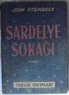Sardalye Sokağı (12-G-37 )