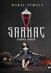 Sarkaç 1