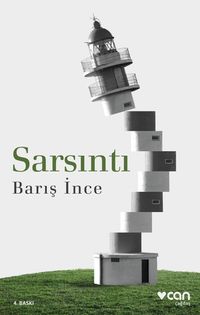 Sarsıntı