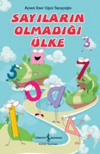 Sayıların Olmadığı Ülke