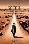 Seferi