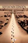 Seferi'nin İzinden