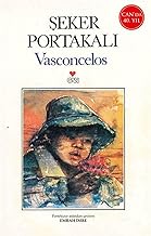 Şeker Portakalı (40. Yıl Özel Baskı)