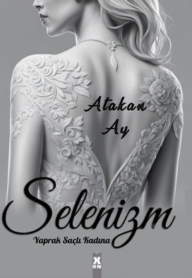 Selenizm