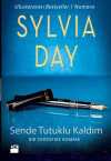 Sende Tutuklu Kaldım