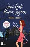 Seni Gidi  Küçük Şeytan