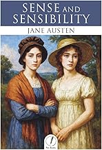 Sense and Sensibility