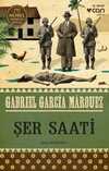 Şer Saati
