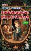 Serpêhatiyên Mîro Û Simore