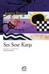 Ses Sese Karşı