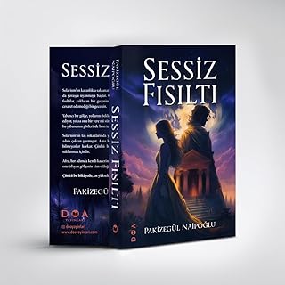 Sessiz Fısıltı