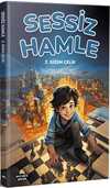 Sessiz Hamle