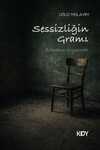 Sessizliğin Gramı
