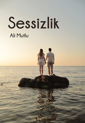 Sessizlik