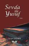 Sevda İle Yusuf