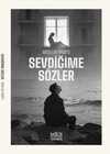 Sevdiğime Sözler