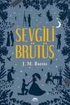 Sevgili Brütüs