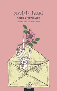 Sevginin İşleri