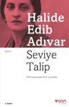 Seviye Talip
