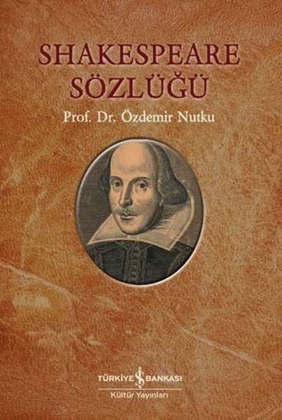 Shakespeare Sözlüğü