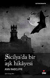 Sicilya'da Bir Aşk Hikayesi