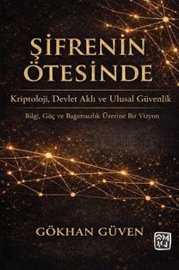 Şifrenin Ötesinde