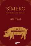 Sîmerg