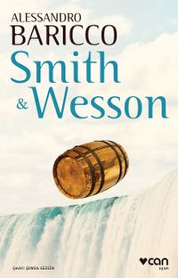 Smith ve Wesson